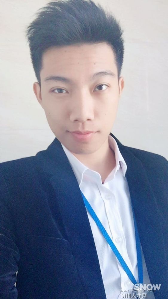 �鿴MZR085880�ĸ��˼���